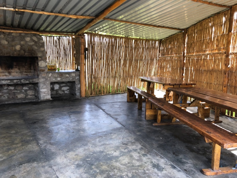 Commercial Property for Sale in Pearly Beach Western Cape